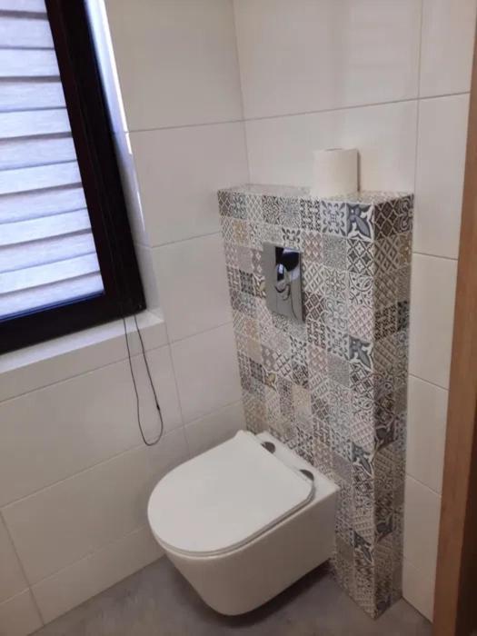 Apartament Na Slonecznej Laczany  Extérieur photo