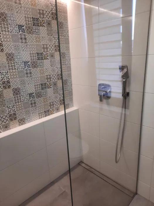 Apartament Na Slonecznej Laczany  Extérieur photo